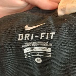 Nike Sri fit leggings